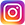 instagram_icon