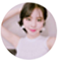 my_publisher_img